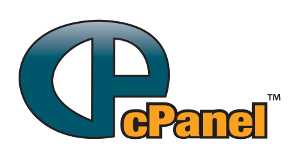 cpanel.png