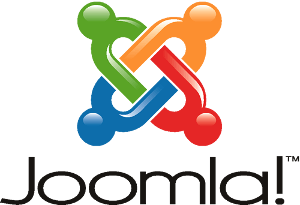 joomla.png