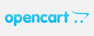 opencart.jpg