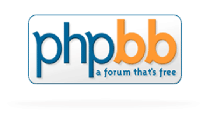 phpbb.png