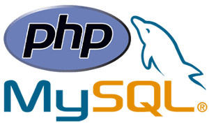 phpmysql.png