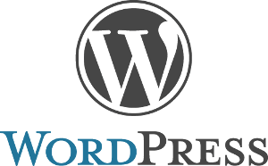 wordpress.png