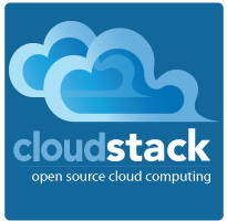 Cloudstack