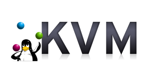 KVM